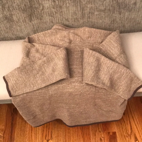 Patagonia sweater - Picture 5 of 5